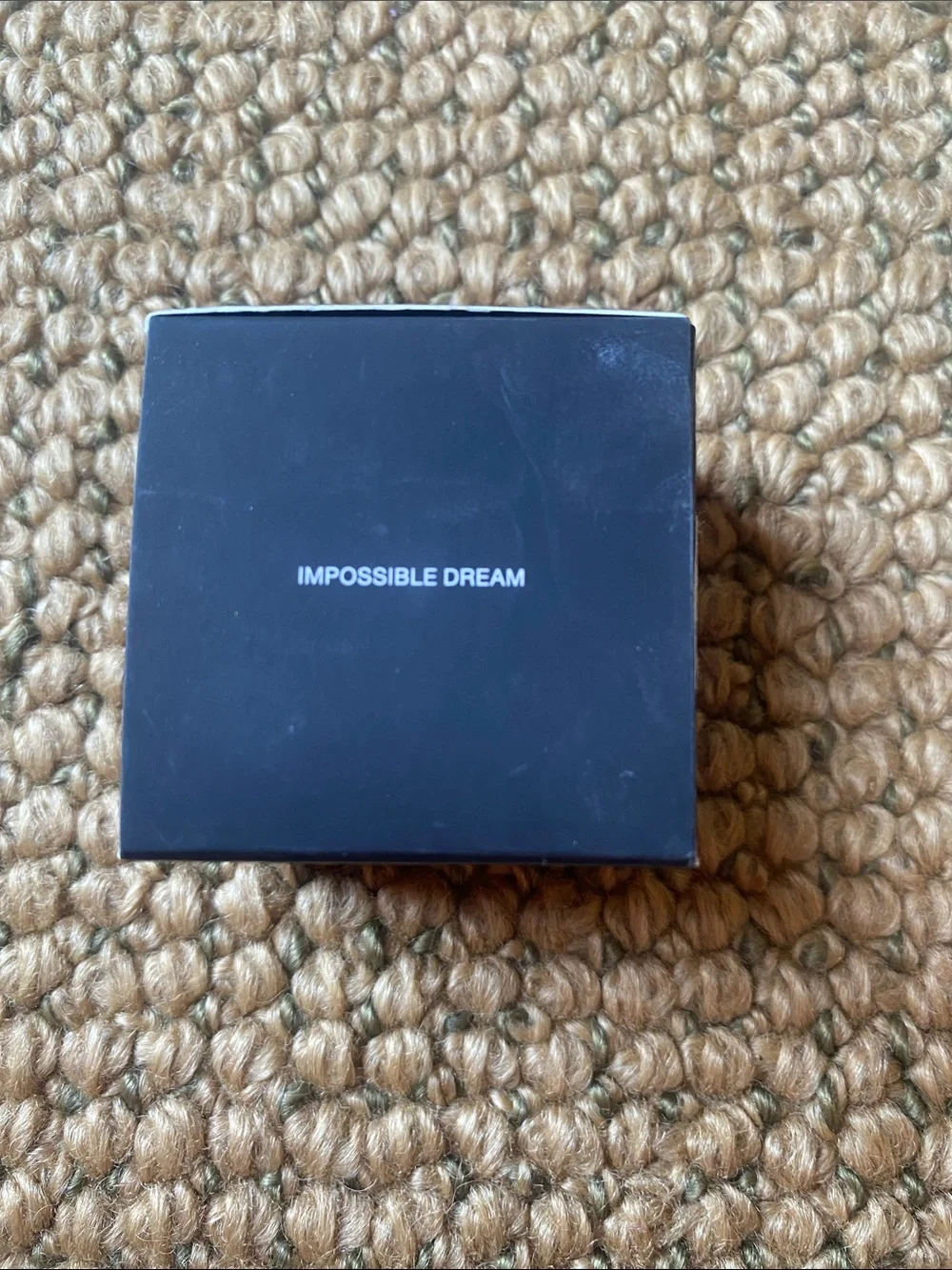 NARS ship next